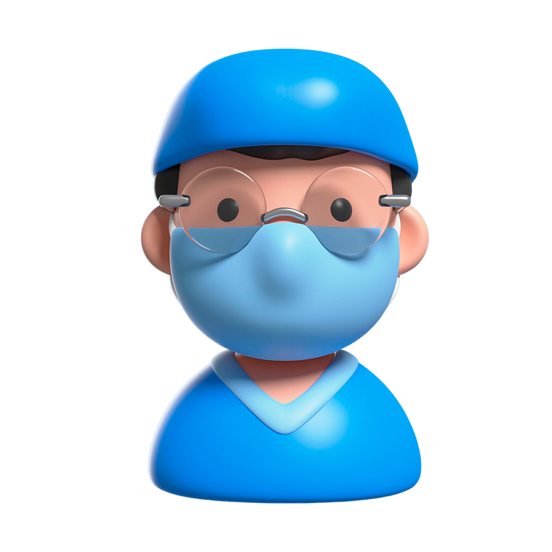 Dr. David Davizón ginecólogo certificado en Los Mochis