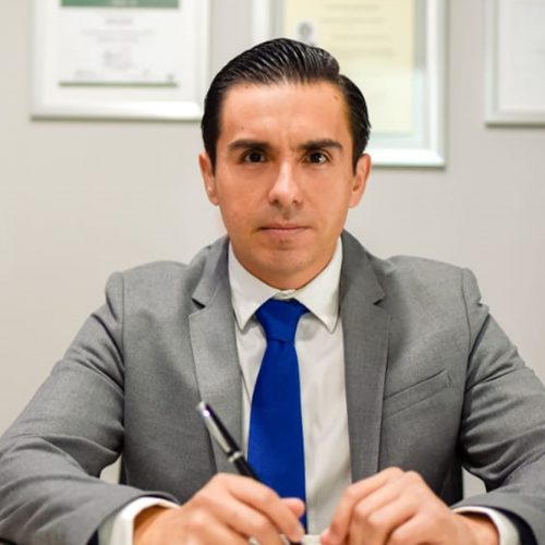Ginecólogo en Los Mochis