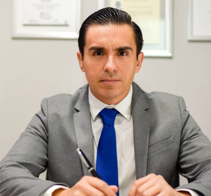 Ginecólogo en Los Mochis